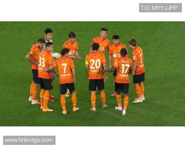 武汉网球队战术引发热议球迷与专家观点交锋解析