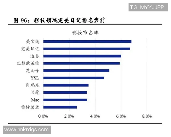 武汉篮球队与南京篮球队赛后复盘分析比赛节奏与战术执行的关键因素