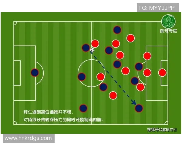 杭州羽毛球队边路渗透战术分析与效果评估探讨