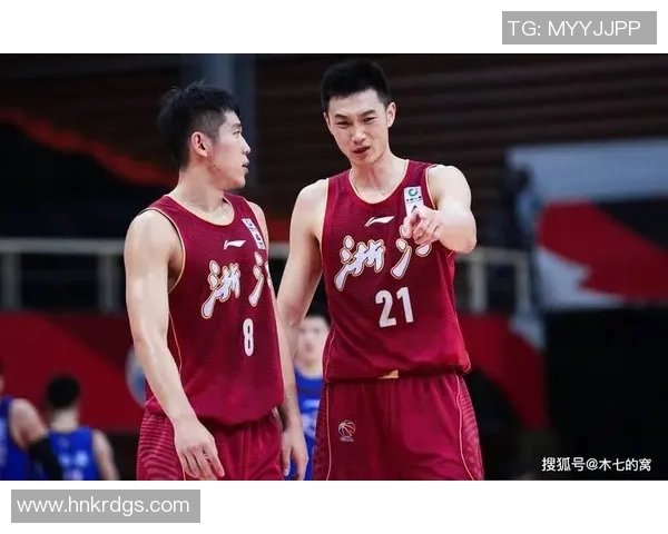 深入分析成都篮球队阵地战策略与战术执行的关键要素 深入分析成都篮球队阵地战策略与战术执行的关键要素