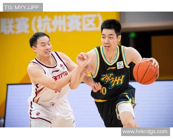 篮球心理素质评比出炉杭州篮球队荣登第六名引发关注