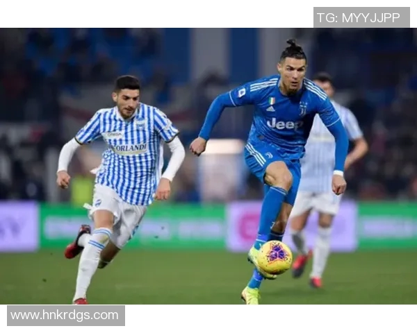 深圳足球队的崛起与挑战全景分析及未来发展展望