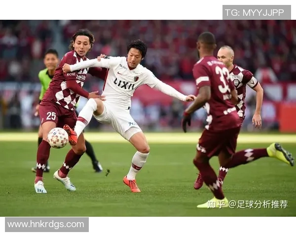 西安足球队近期状态分析与未来发展展望探讨