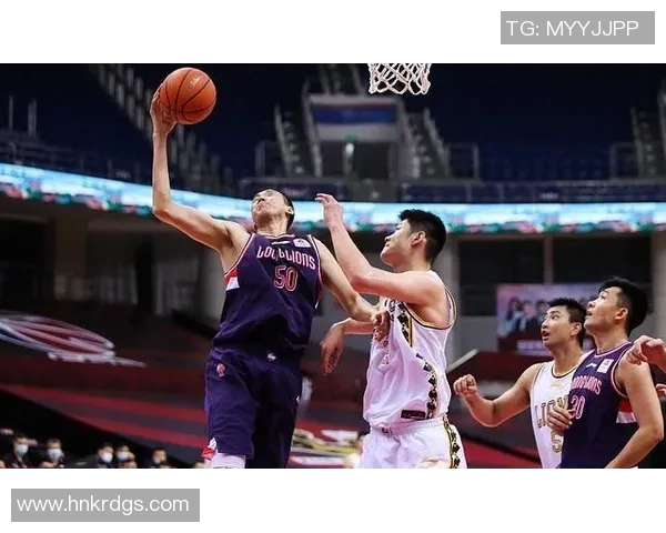 西安篮球队心理素质深度对比与战术表现的关系分析