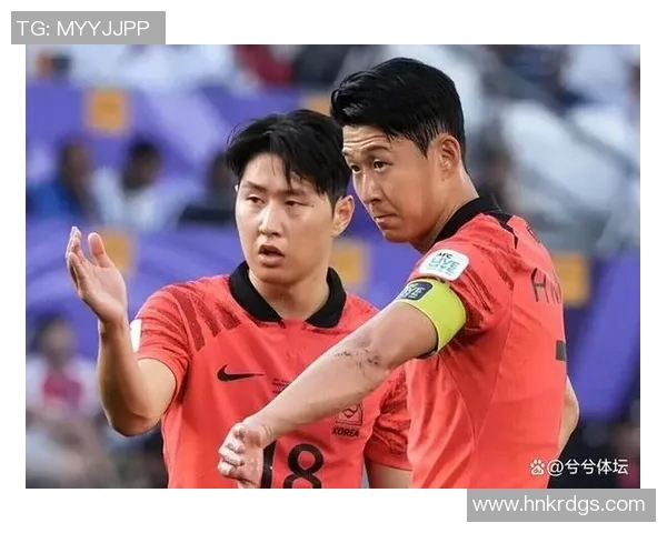 西安乒乓球队战术探讨：如何提升团队协作与比赛胜率