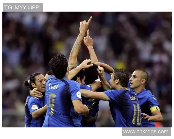 西安羽毛球队在世界杯预选赛中的拼搏历程与荣耀追寻 西安羽毛球队在世界杯预选赛中的拼搏历程与荣耀追寻