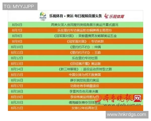 重庆排球队引领最新排球意识TOP10榜单运动员实力与团队协作双双提升