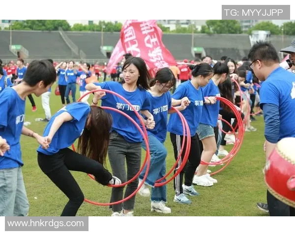 足球盛宴:深入解析北京足球队的速度与激情之旅 足球盛宴:深入解析北京足球队的速度与激情之旅