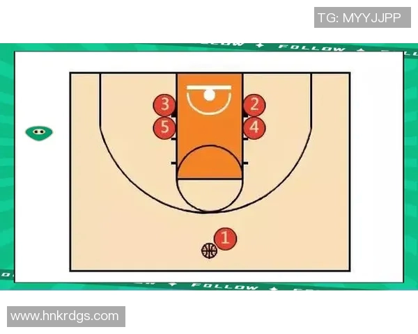 重庆篮球队防守策略揭秘:深度解析球队战术与球员协作 重庆篮球队防守策略揭秘:深度解析球队战术与球员协作