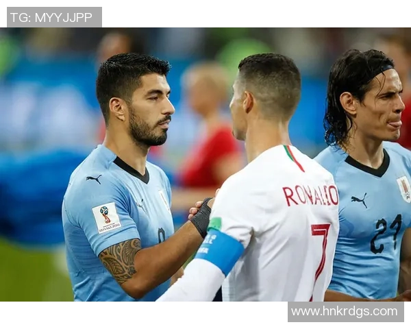 重磅专题:探索成都篮球队防守反击战术革新背后的成功秘诀与未来展望 重磅专题:探索成都篮球队防守反击战术革新背后的成功秘诀与未来展望