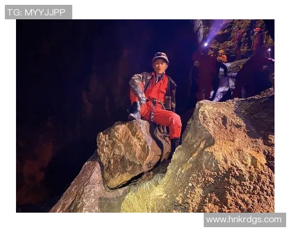 北京极限运动队如何通过创新反击挑战重塑运动未来 北京极限运动队如何通过创新反击挑战重塑运动未来