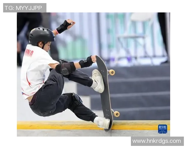 上海滑板队在世界滑板锦标赛中的拼搏历程与荣耀时刻