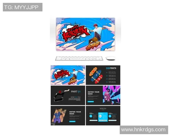 南京滑板队战术解析与对比探讨揭示团队优势与挑战 南京滑板队战术解析与对比探讨揭示团队优势与挑战