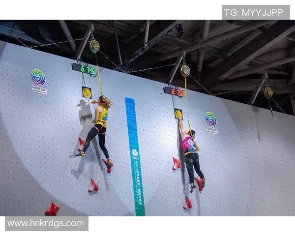 广州攀岩队在世界街舞大赛中的崛起与成长历程全景揭秘