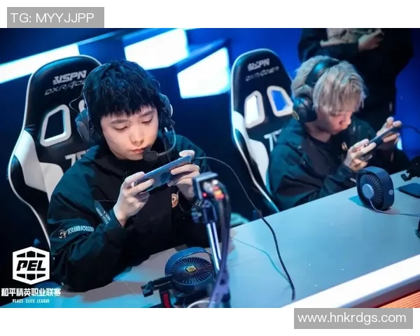 广州滑板队在攀岩联赛中以54分强势领跑积分榜展现实力