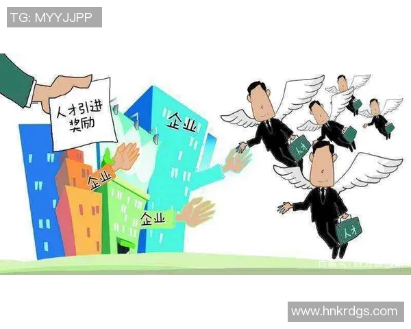 成都攀岩队节奏对比分析探讨团队协作与个人表现的关系 成都攀岩队节奏对比分析探讨团队协作与个人表现的关系