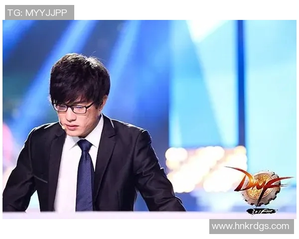 李静的街舞人生：从热爱到梦想的深度对话与成长之路