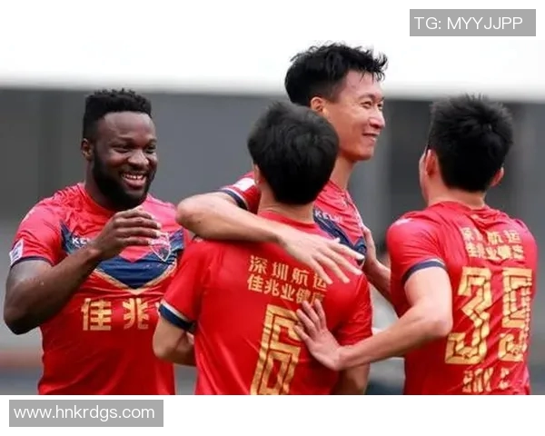 深圳篮球队在总决赛积分榜上以97分稳居第一位置,展现强劲实力 深圳篮球队在总决赛积分榜上以97分稳居第一位置,展现强劲实力