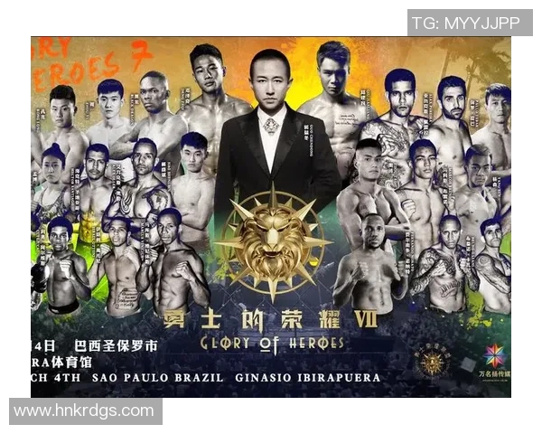 深圳羽毛球队的崛起之路：洲际杯背后的奋斗与荣耀