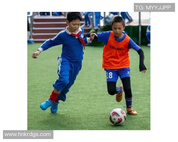 深圳迎来足球明星的光辉时刻引领城市体育新风潮