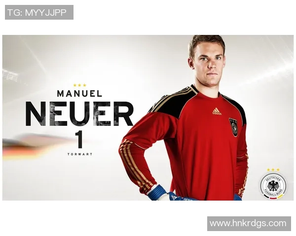 红色足球明星代言名单全景图揭示运动品牌合作新趋势