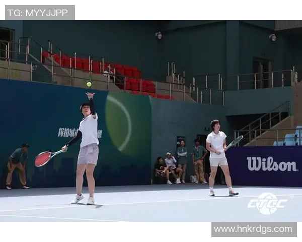 西安网球队在挑战赛中的灵活性展现与战术分析