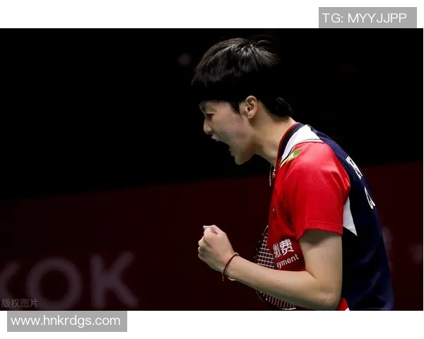 西安羽毛球队总决赛个人能力分析与表现评估