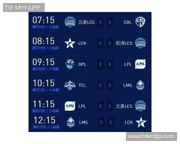足球明星如何下载最新足球软件的详细指南与技巧分享