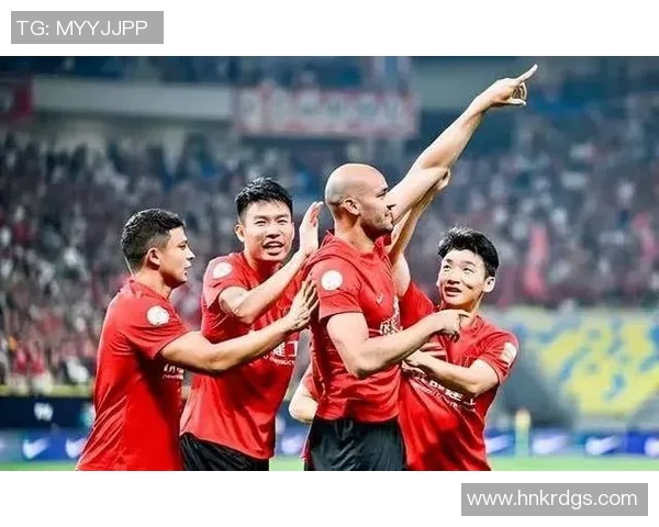 重庆篮球队节奏变革引发热议球迷期待新风貌与战术创新