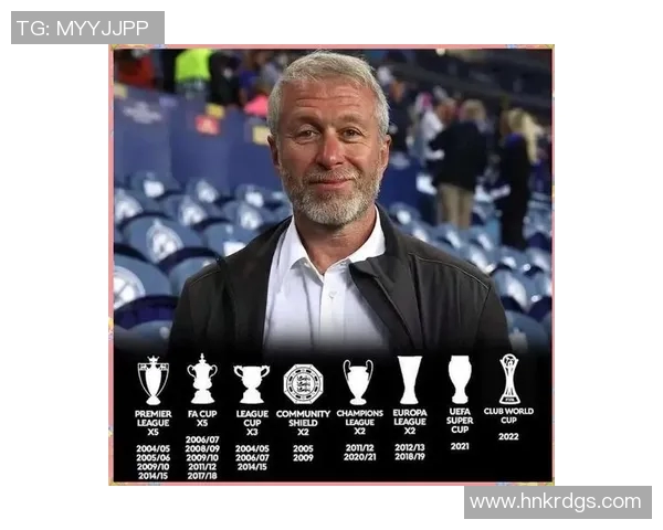 6号球衣传奇足球明星的辉煌历程与影响力解析 6号球衣传奇足球明星的辉煌历程与影响力解析