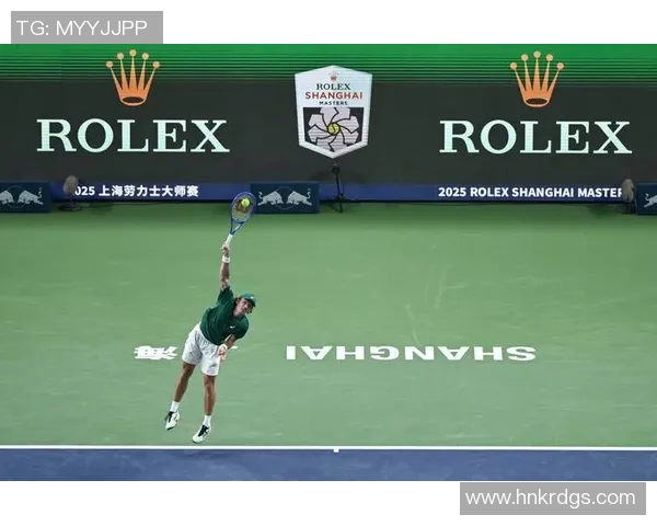 上海网球队配合问题引发热议球迷与专家各抒己见