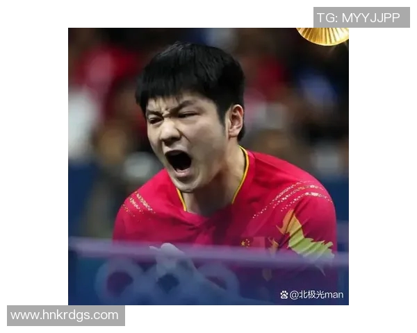 上海篮球队实力强劲跻身个人能力排行榜第三名引发关注 上海篮球队实力强劲跻身个人能力排行榜第三名引发关注