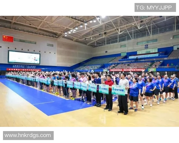 乒乓球状态排行榜揭晓上海乒乓球队荣获第三名佳绩 乒乓球状态排行榜揭晓上海乒乓球队荣获第三名佳绩