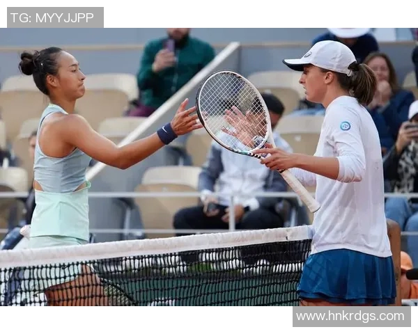 刘静专访揭秘网球成功秘诀与职业生涯背后的故事 刘静专访揭秘网球成功秘诀与职业生涯背后的故事