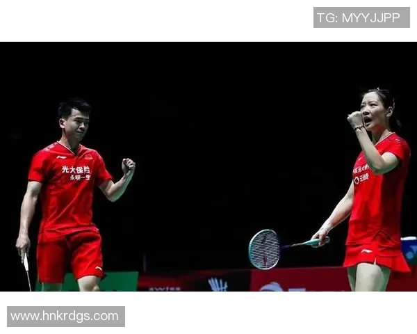 北京羽毛球队重塑辉煌之路的反击与创新探索