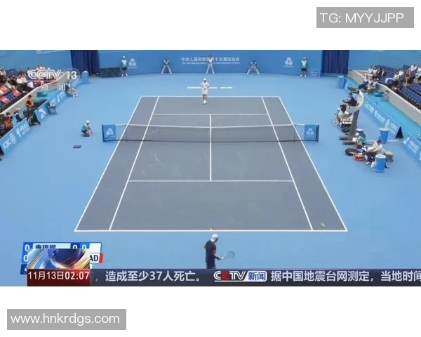 北京网球队逆袭之路：从默默无闻到冠军赛的辉煌蜕变