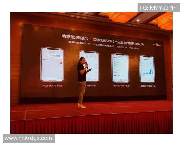 南京乒乓球队转型升级之路解析与未来发展展望