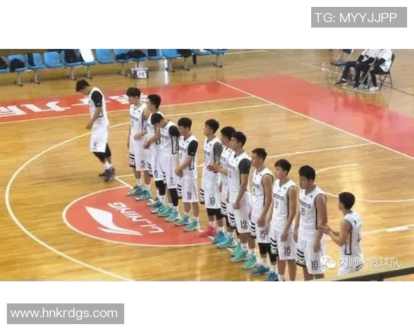 南京篮球队的崛起之路：从默默无闻到联赛强队的成长历程