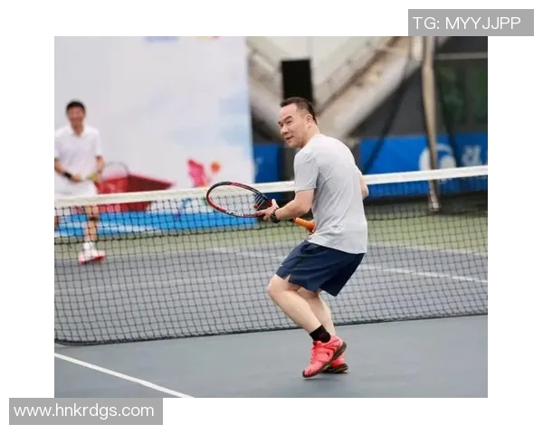 南京网球队在冠军赛中的个人能力展现与团队协作分析 南京网球队在冠军赛中的个人能力展现与团队协作分析