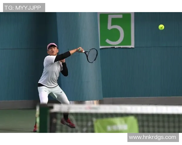 南京网球队选拔赛精彩点评与节奏表现分析