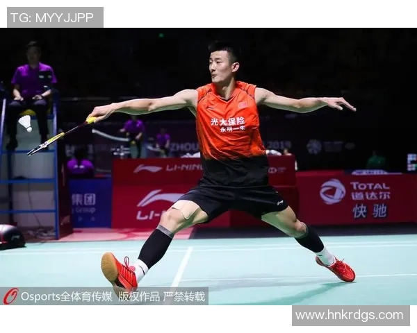 南京羽毛球队实力强劲领跑最新羽毛球TOP10榜单分析与展望