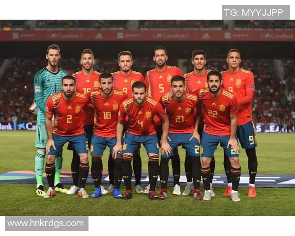 广州羽毛球队在欧锦赛积分榜中以59分稳居第一名展现强劲实力