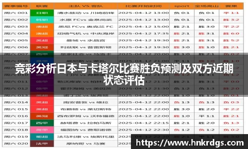 OB电竞官网